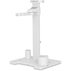 [4684948] Elektrodhållare, Mettler-Toledo EasyPlace Complete