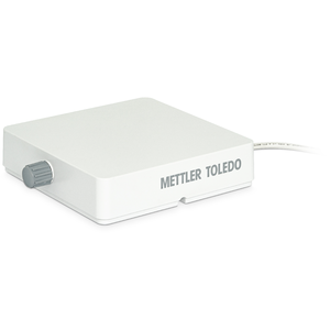 [4684949] Magnetomrörare, Mettler-Toledo EasyMix, till SevenDirect pH-mätare