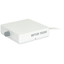 [4684949] Magnetomrörare, Mettler-Toledo EasyMix, till SevenDirect pH-mätare