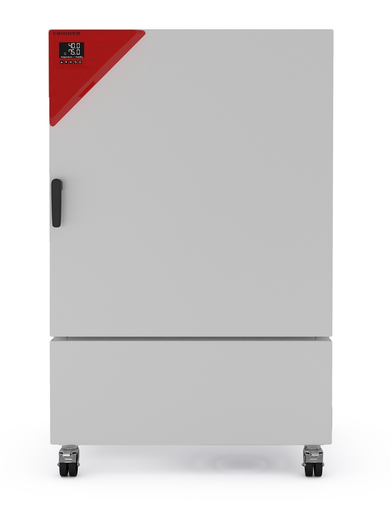 [4685489] Kylinkubator, Binder KB ECO 240, 0/70°C, 247 liter