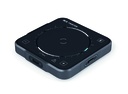 IKA magnetomrörare MIXSTER set 1