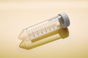 Centrifugrör, konisk, Eppendorf Tubes BioBased 5 ml, 200 st.