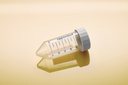 Centrifugrör, koniska, Eppendorf Tubes BioBased 25 ml, 200 st.