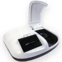 Spektrofotometer, Ultrospec 7500, UV/VIS, 190-1100 nm