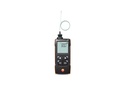 Termometer Testo 925, inkl. sensor typ K, -50 - 1000°C