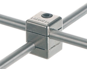 [1374007] Muff, Laboral till 12 mm stång