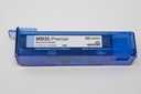 Mikrotomblad MB35 Premier, Epredia, lågprofil, 50 st.