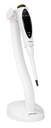 Elektronisk pipett, Sartorius, Picus 2, 1 kanal, 5-120 µl