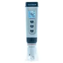 Multiparameter-tester, Lovibond SD40 Multi, pH/cond/salt/TDS/temp