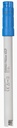 [4696933] pH-elektrod, Endress+Hauser CPL51E, plast, gel, glas diafragm, NTC, Memosens