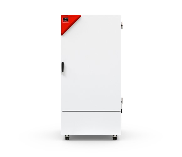 [4710107] Kylinkubator, Binder KB470 0/70°C, 472 liter