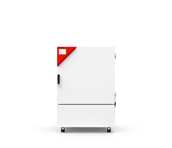 [4710125] Kylinkubator, Binder KB PRO260 -20/100°C, 262 liter
