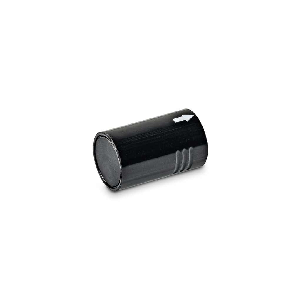 [4714522] Reservdel, DO sensorhuvud, för Mettler-Toledo InLab OptiOx Pro-DES