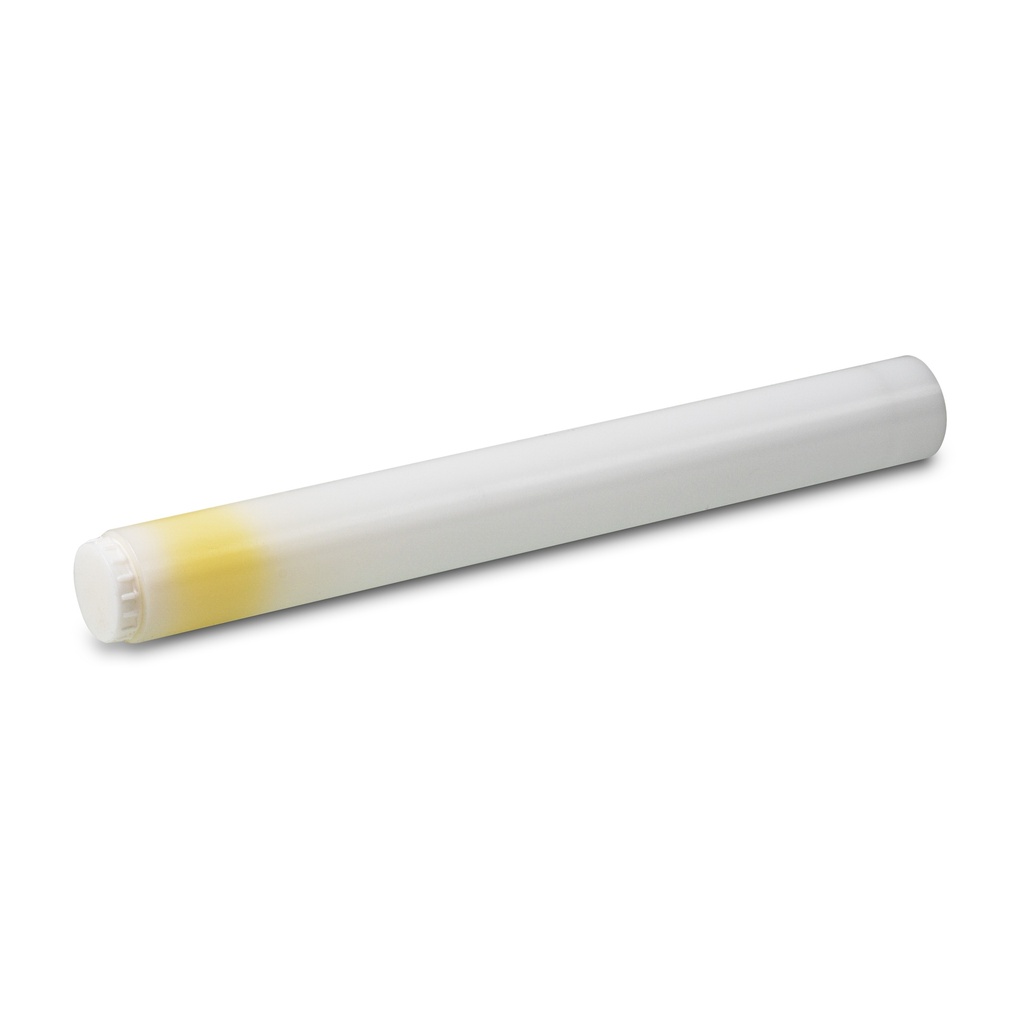 [4714523] Kalibreringsrör DO, för Mettler-Toledo InLab OptiOx Pro-DES
