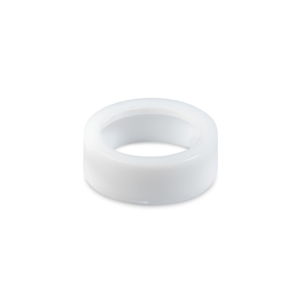 [4714526] Adapter för EasyPlace elektrodhållare, för Mettler-Toledo InLab OptiOx Pro-DES