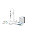 pH-mätare, Mettler-Toledo NineFocus NF2000 Stirrer Kit