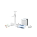 Konduktivitetsmätare, Mettler-Toledo NineFocus NF3000 AMM Base för analog mätning