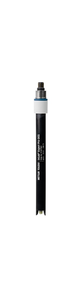 [4714543] pH-elektrod, Mettler-Toledo InLab Expert Pro-DES