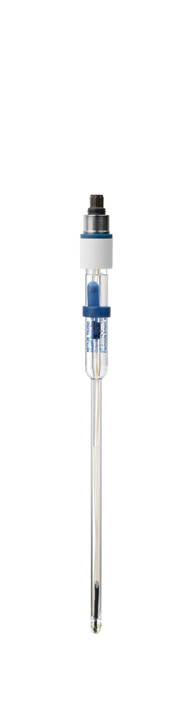 [4714544] pH-elektrod, Mettler-Toledo InLab Micro Pro-DES