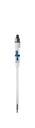 pH-elektrod, Mettler-Toledo InLab Micro Pro-DES