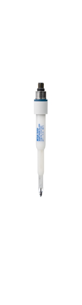 [4714545] pH-elektrod, Mettler-Toledo InLab Solids Pro-DES