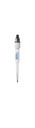 pH-elektrod, Mettler-Toledo InLab Solids Pro-DES