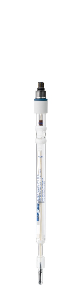 [4714546] pH-elektrod, Mettler-Toledo InLab Science Pro-DES