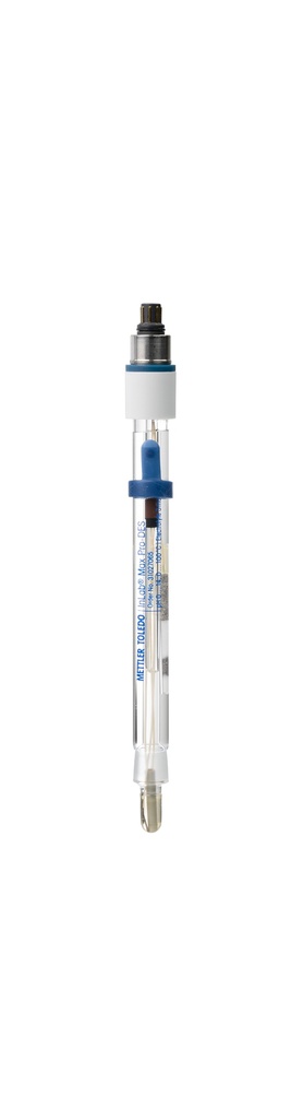 [4714547] pH-elektrod, Mettler-Toledo InLab Max Pro-DES