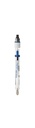 pH-elektrod, Mettler-Toledo InLab Max Pro-DES