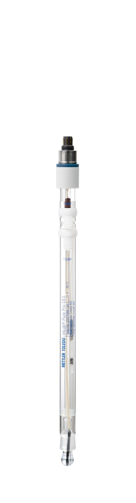 pH-elektrod, Mettler-Toledo InLab Pure Pro-DES