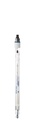 pH-elektrod, Mettler-Toledo InLab Pure Pro-DES
