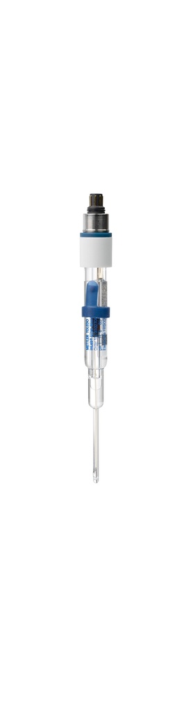 pH-elektrod, Mettler-Toledo InLab Ultra-Micro-DES