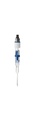 pH-elektrod, Mettler-Toledo InLab Ultra-Micro-DES