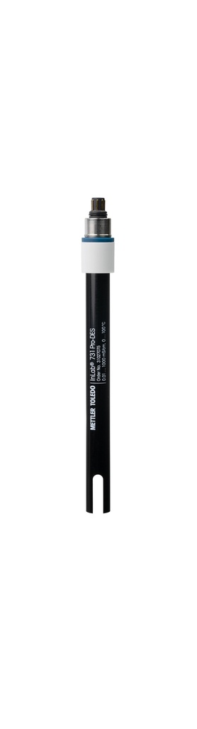 [4714551] Konduktivitetsmätcell, Mettler-Toledo InLab 731 Pro-DES