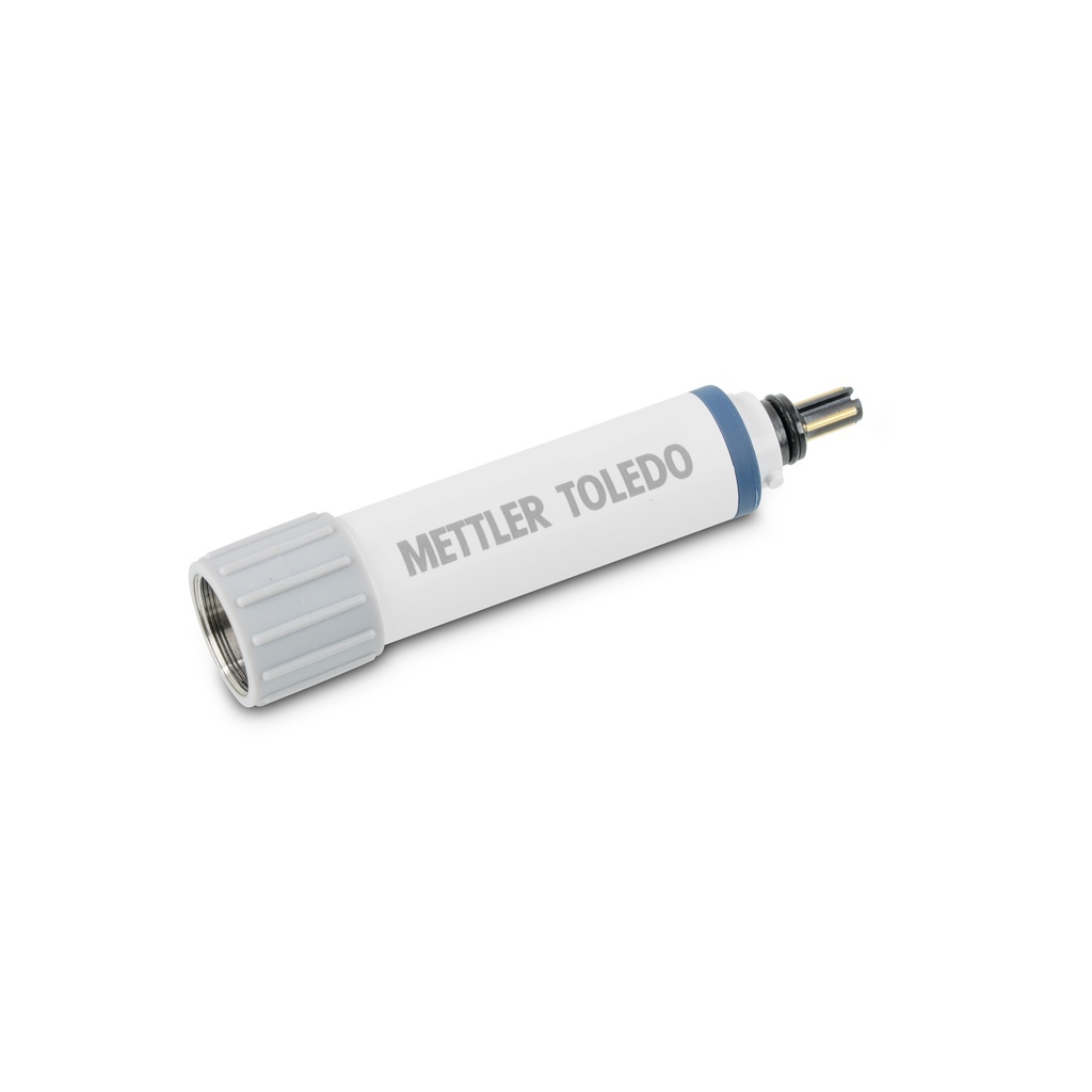 [4714553] Signalkoppling DES Cond, Mettler-Toledo, för DES-elektroder och NineFocus
