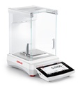 Analytical balance Explorer EXP224/AD, 220g / 0,1mg