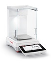 Precision balance Explorer EXP423/AD, 420g / 1mg