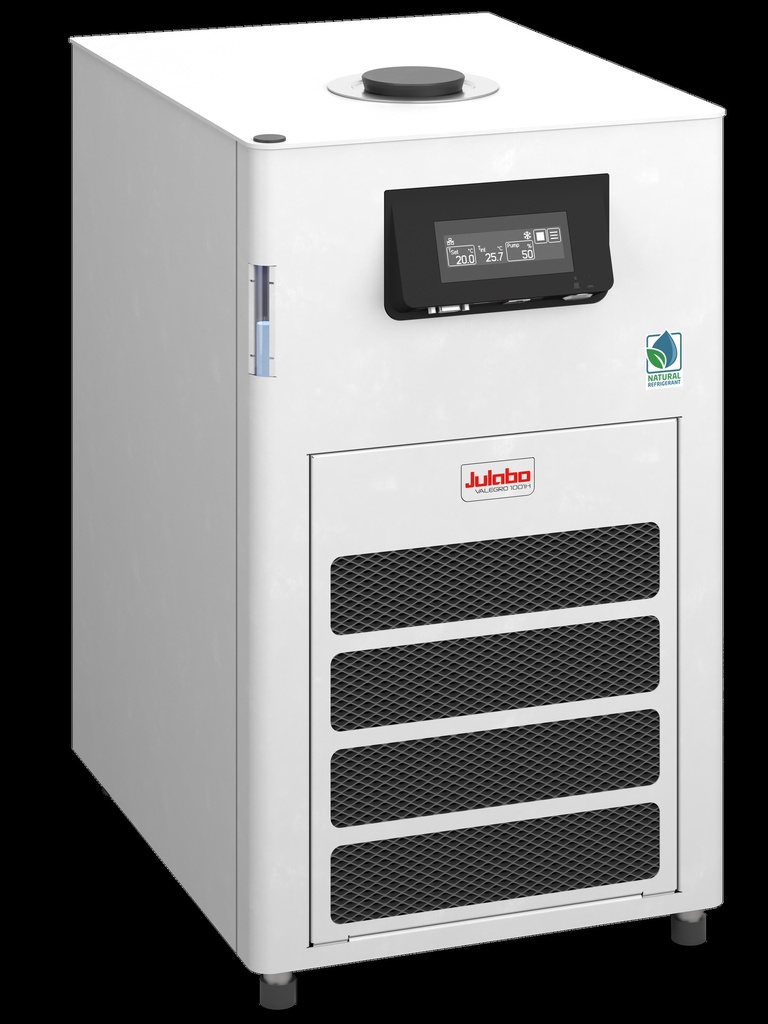 [4715212] Cirkulationskylare, Julabo VALEGRO 1001H, -20/85°C, 1000W