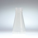 Ultra Yield odlingskolvar, 125 ml