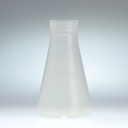 Skakkolvar, THOMSON Ultra Yield, 250 ml, sterila, 50 st.