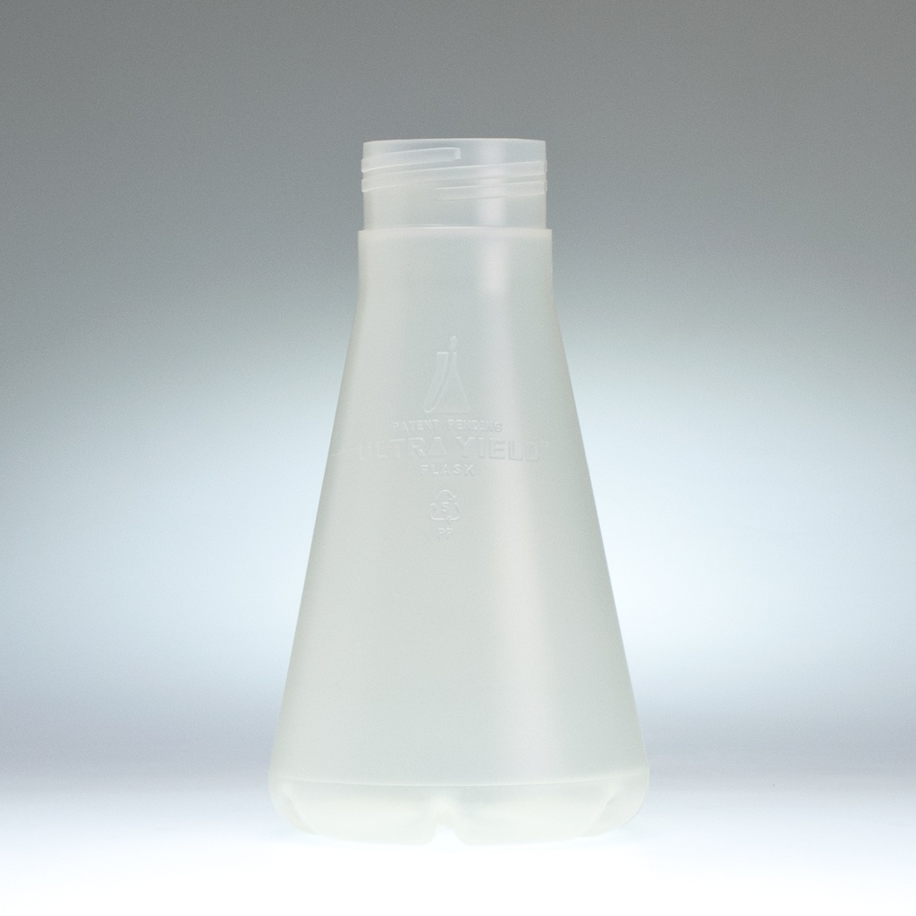 [4880112] Ultra Yield odlingskolvar, 500 ml