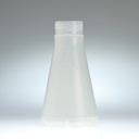 Ultra Yield odlingskolvar, 500 ml