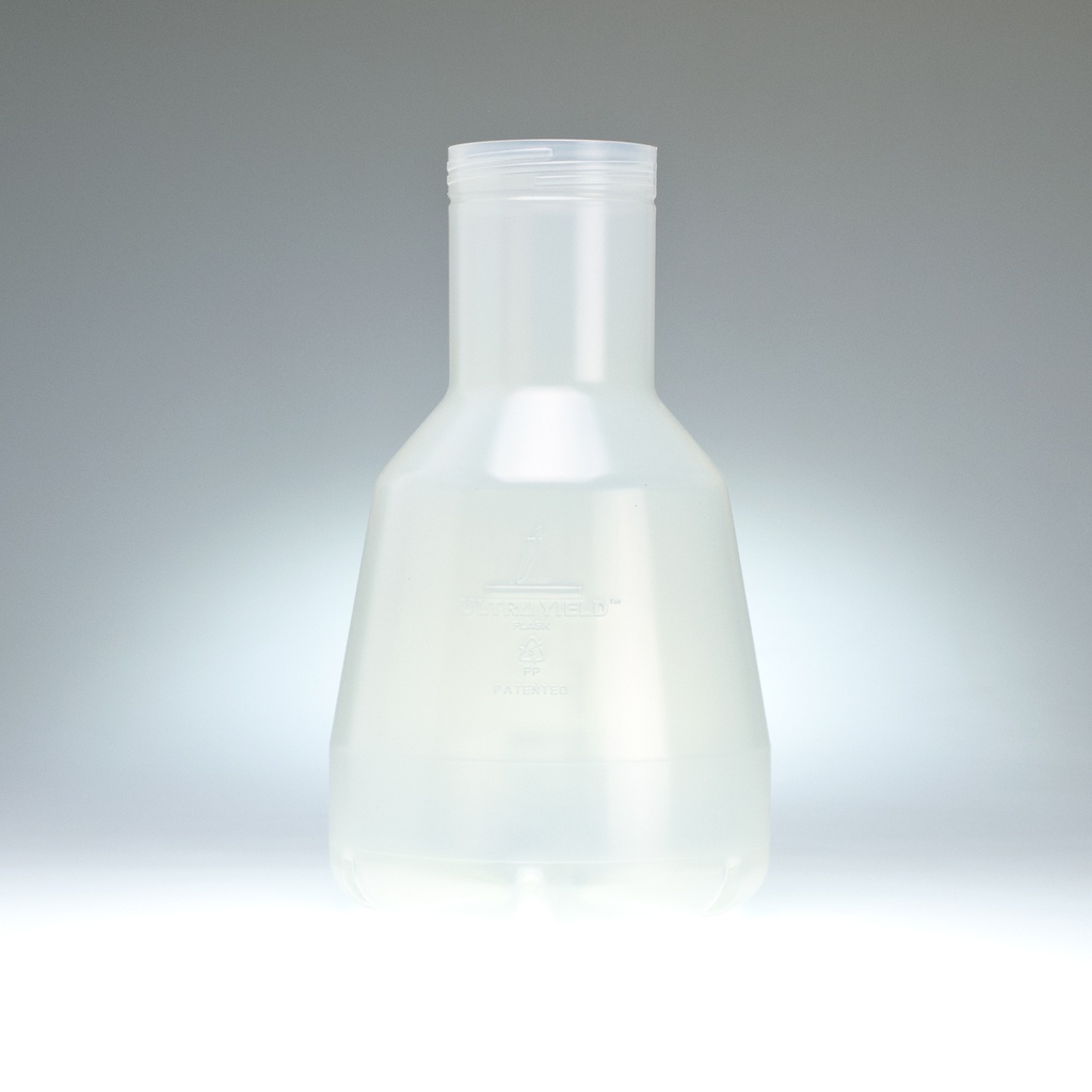 [4880113] Skakkolvar, THOMSON Ultra Yield, 2500 ml, sterila, 6 st.