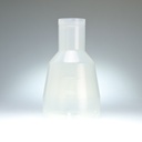 Skakkolvar, THOMSON Ultra Yield, 2500 ml, sterila, 6 st.