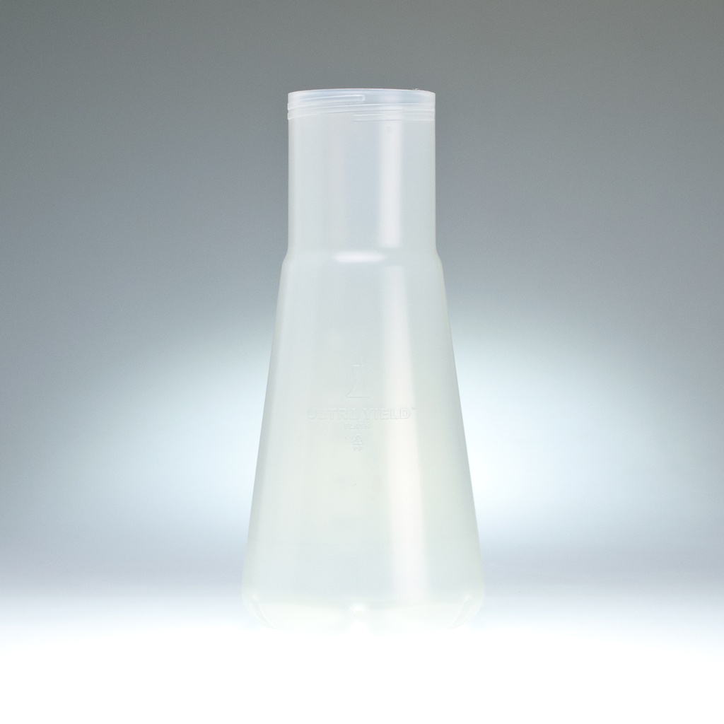[4880114] Ultra Yield kolbe, 1,5 l, sterile, 12 stk.