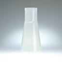 Ultra Yield kolbe, 1,5 l, sterile, 12 stk.