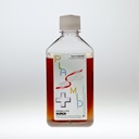 Plasmid+® Media in 1L bottles 6/case