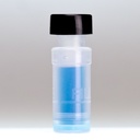 Filterrör, Thomson Standard Filter Vial, Nylon, 0,2 µm, pre-slit, 500 st.