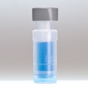 Filterrör, Thomson Standard Filter Vial, PES, 0,2 µm, pre-slit, 200 st.