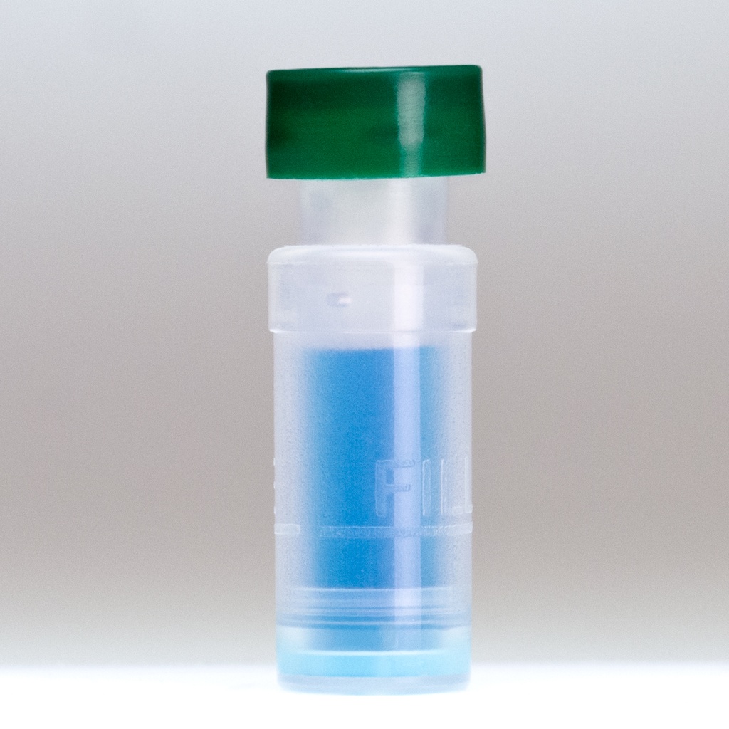 [4880241] Filterrör, Thomson eXtreme Filter Vial, PTFE, 0,2 µm, pre-slit, 200 st.